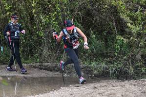 BIB: 
                            <button type="button" onclick="openModal(6966969)" class="btn btn-primary btn-sm float-right btn-popup" data-toggle="modal" data-target=".modal-high-quality">
                        <i class="fas fa-shopping-cart"></i> Add to Cart
                    </button>
                                            <button type="button" onclick="isThisMe(6966969, true)" class="btn btn-success btn-sm float-right btn-popup btn-isme hidden" data-toggle="tooltip" data-placement="bottom" title="นี่คือรูปของคุณใช่ไหม คลิกที่นี่เพื่อเอาเข้าอัลบั้ม">
                        <i class="fas fa-plus"></i> Add to album
                    </button>
                    <button type="button" onclick="isThisMe(6966969, false)" class="btn btn-warning btn-sm float-right btn-popup btn-isnotme hidden">
                        <i class="fas fa-ban"></i> Remove from album
                    </button>